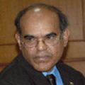 Subbarao takes over as New RBI governor