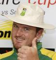 Smith Expected To Return To ODI Squad Against Australia