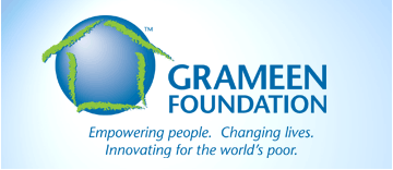 Carlos Slim, Muhammad Yunus take Grameen Bank to Mexico 