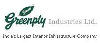 Greenply Industries