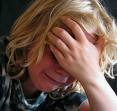 Brain Chemicals Associated With Grief; Claims Study 