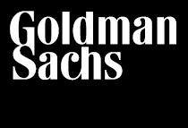 Goldman Sachs to sell 5 billion dollars in new shares