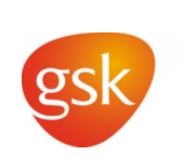 GSK launches ‘special breast cancer drug’ in India