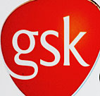 Glaxo posts 157% increase in net for Q4