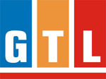 gtl_logo