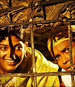 ‘Gulabi Talkies’ Bags Best Film Award, Umashree Is Best Actress 