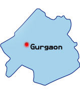 Harassment of northeast youth rising in Gurgaon