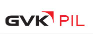 GVK Power & Infrastructure Ltd