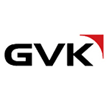 GVK Power and Infrastructure Ltd (GVKPIL)