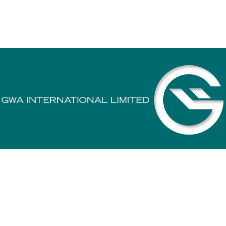 GWA-LOGO
