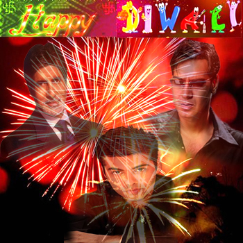  http://topnews.in/files/happy-diwali11.jpg