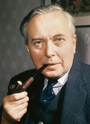 harold-wilson