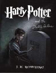 'Harry Potter' Fever Has Hit The Viewers Again!
