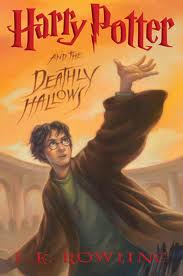 Will Harry Potter Be Able To Defeat The So-Called Immortal Lord Voldemort?
