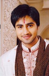 “Kis Desh Mein…” Makes Me Favorite In Public: Harshad Chopda