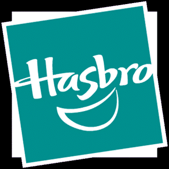 Star Wars, Indiana Jones toys spur Hasbro profits