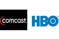Comcast to offer HBO on demand 