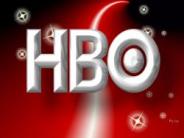 HBO buys rights to Obama documentary, for undisclosed sum 