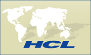 HCL Technologies