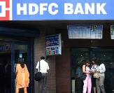 HDFC Bank to upgrade ATM network 