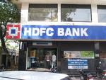 HDFC Bank Raises Rs 1,728 Crore