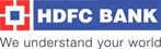 HDFC Bank