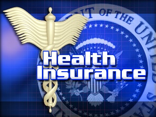 52 percent underemployed receive coverage through government programs