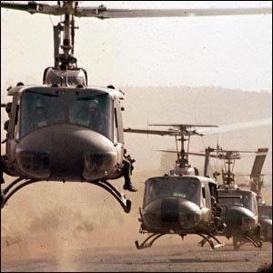 India to buy 384 helicopters worth 2 billion dollars