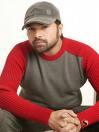 Reshammiya’s Karzzzz Concert To Be Aired On Star Plus 