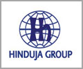 Hinduja To Buy Belgian Private Bank For Euro 1.35 Bln