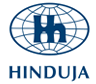 Hinduja Group