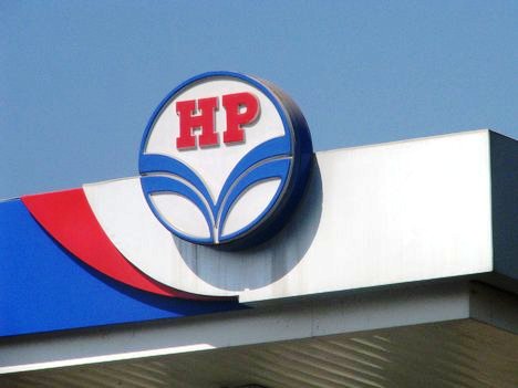 Hindustan Petroleum resumes fuel supply to Kingfisher