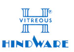 Hindustan Sanitaryware to achieve annual turnover of Rs 2500 crore by 2013-14