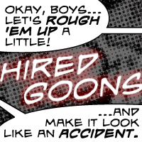hired_goons