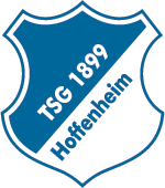 Hoffenheim facing weakened Hanover side