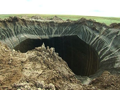 holes-in-Siberia