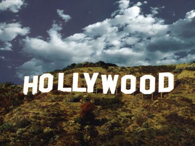 Hollywood actors move closer to strike