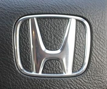 HSCI witness a fall in Sales