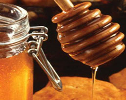 Honey Festival to be launched in Dubai