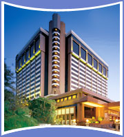 Hotel rates to see a price hike 