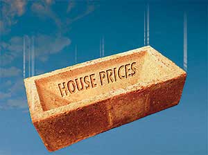 House Prices Across New Zealand End 2009 Within 5% of Pre-2007 Peak Rates