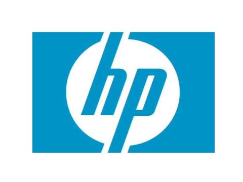 HP slashes salaries to cope with downturn 