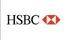 HSBC MF launches ‘Fixed Term Series 68’; NFO closes 13 October