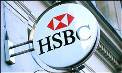 Britain's HSBC to axe 1,100 jobs