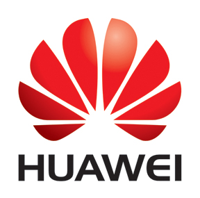 Huawei to invest £1.2bn over five years in the UK