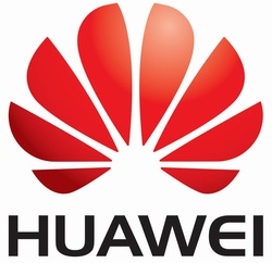 First Android smartphone unveiled by Huawei 