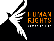 Human rights appeal worldwide, but not implemented by all