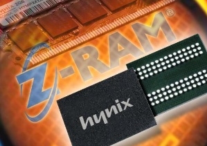 hynix