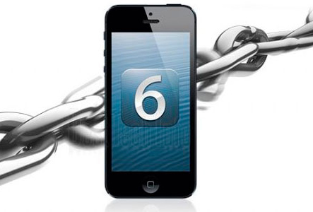 Untethered iOS6 jailbreak may likely be released soon