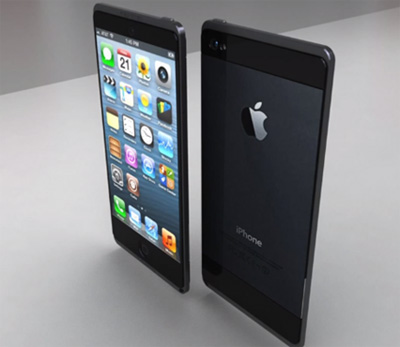 iPhone-6